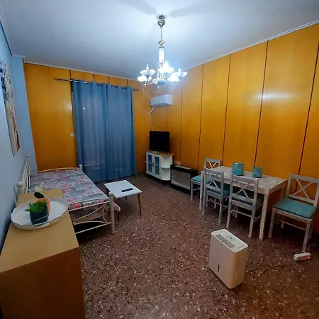 Cozy * Dhílesi