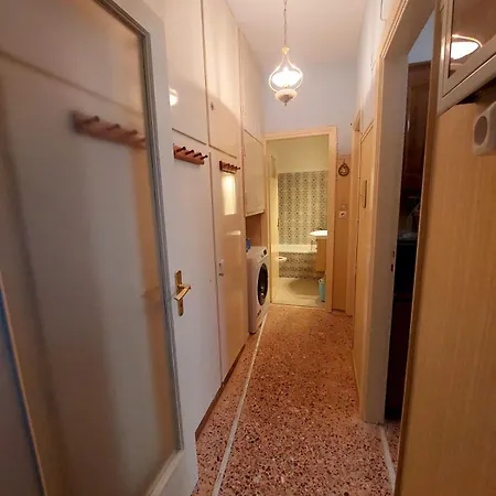 Cozy Lägenhet *