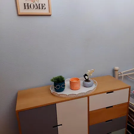 Cozy * Dhílesi